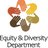 WCSDequity's profile image