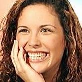 Twitter dedicado a Angélica Vale. El amor es una condición en la que la felicidad de otra persona es condición imprescindible para su propia felicidad.