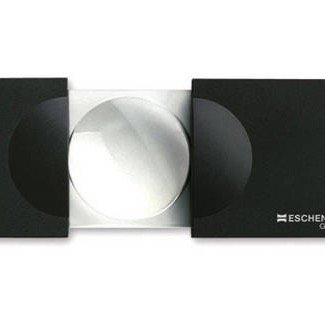 VaticanAmeos's profile picture. It's a object Oriented