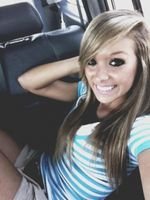 gazuxolibuna's profile picture. To truly live is the absolute rarest thing in the world :) ??