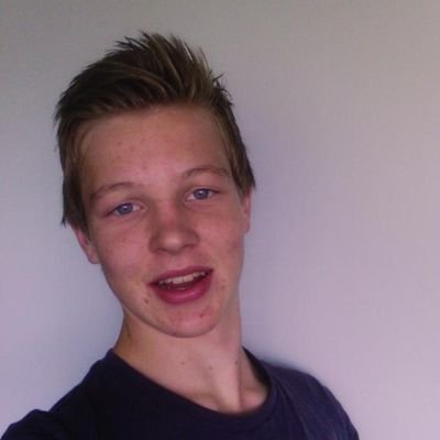 Jorn Stolhof 17jaar 4H2 0634050747 snap: jornstolhof
