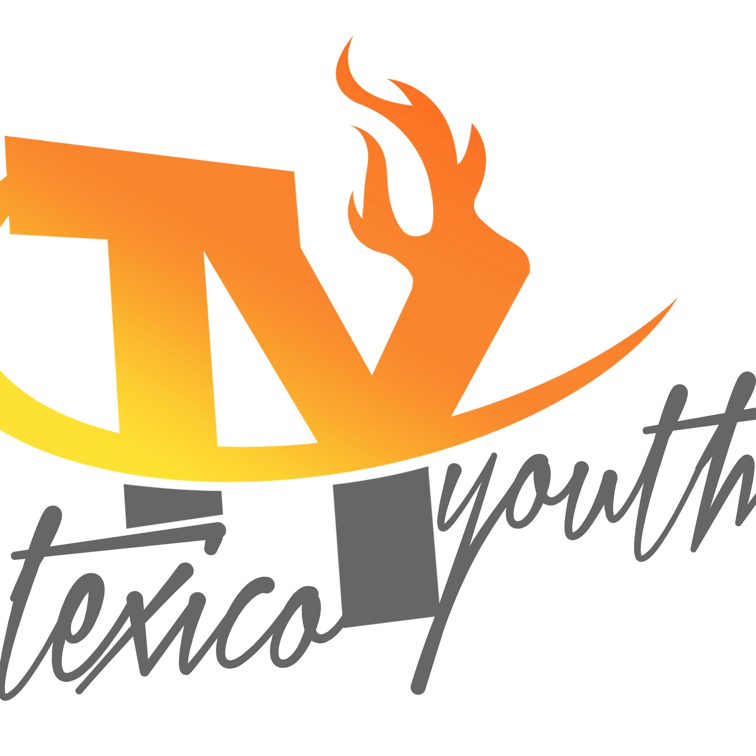 Texico Youth District, UPCI