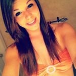 You�re pretty much my most favorite of all time in the history of ever!! #Belieber #Directioner #Camarena