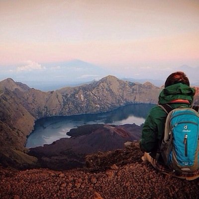 Calon Orang Sukses Yang Punya Mimpi  Keliling Indonesia Dengan Modal Sendiri Dan Doa Restu Ke Dua Orang Tua,Amiin !!! Meter Diatas Permukaan Laut.
