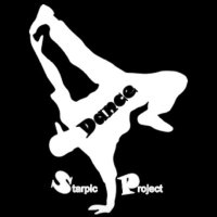 StarpicDanceProject(@StarpicDance) 's Twitter Profile Photo