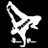 StarpicDance's profile image