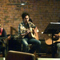 dicky millar (@ladickymillar) 's Twitter Profile