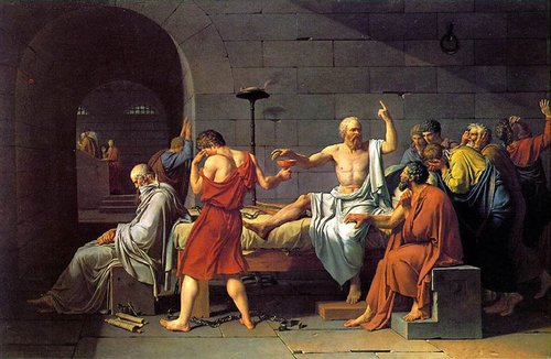 في سبيل الحرية والعدالة والمساواة والحق ونشر العلم والمعرفة والوعي نسعى ونبذل ....