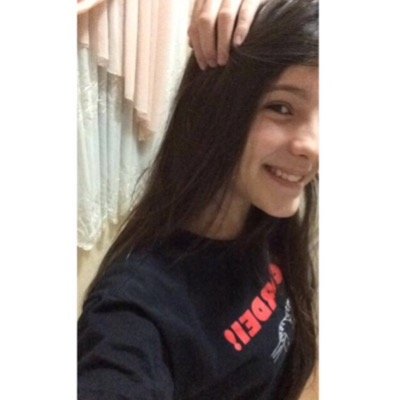 bianca baptista saved my life