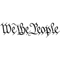 We The People NWLA(@WTP_nwla) 's Twitter Profile Photo