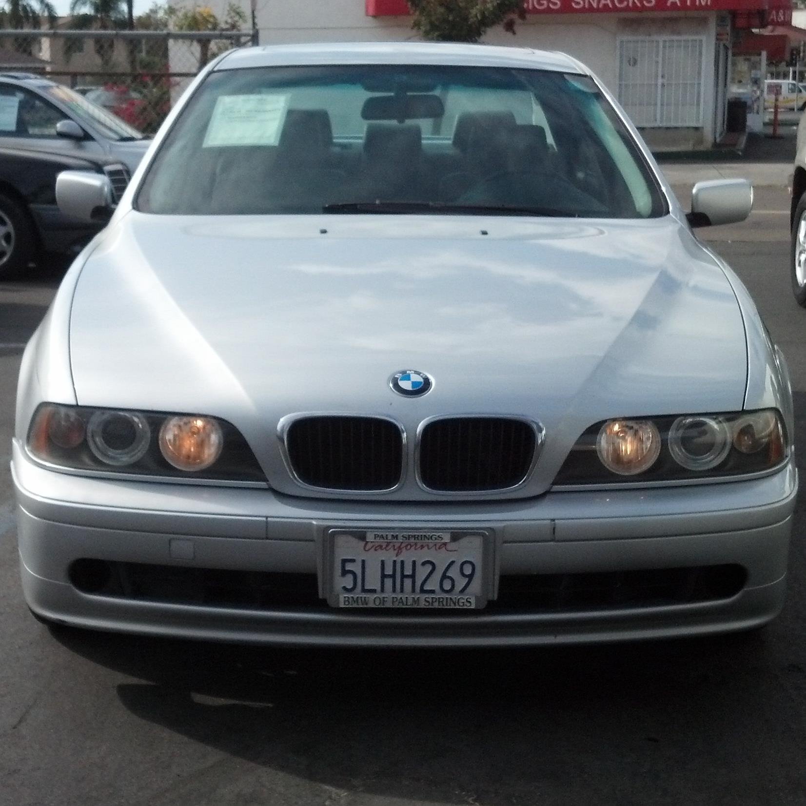 AA Auto Sale (SanDiegoCarSale) Twitter