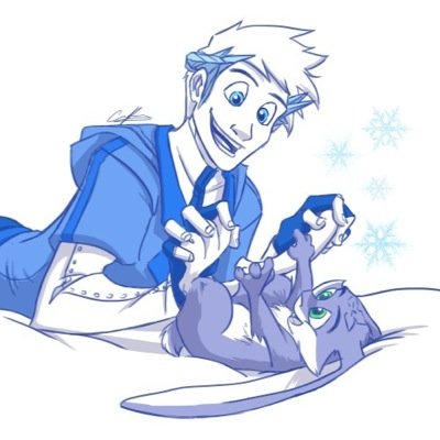 I am Prince Jackson Overland Frost. Please address me as so and with respect. Thank you. [#PrinceAU #RP]