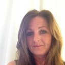 Bev hardy - @HardyBev - Twitter