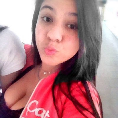 vai la meu amigo tire sua duvidas !
http://t.co/fscEkbQurj