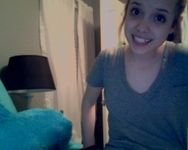 ninyii9's profile picture. I love being yours @juliancamarena  ??