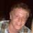 lees_smile's profile image