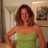 DianaBrooke2's profile image