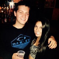 Matt Scofield (@scof13) 's Twitter Profile