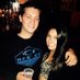 Matt Scofield (@scof13) Twitter profile photo