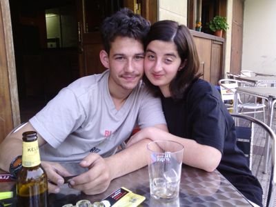 tkm