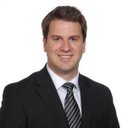 Mathieu Morin - @MathieuMorinSF - Twitter