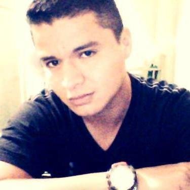 Preparador de arquero udb sub 18