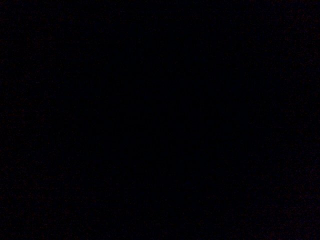 verenso96's profile picture. 