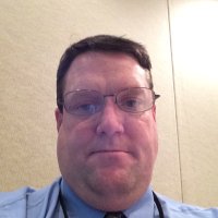 Matt Jellison (@jellisom) 's Twitter Profile
