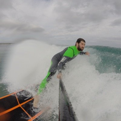 FISIOTERAPEUTA i Tècnic Superior en Animació d'Activitats Físiques i Esportives