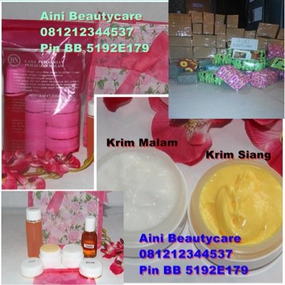 081212344537 Pin BB 5192E179 aininur.hnshop@yahoo.com