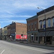 cvilleshit270's profile picture. 