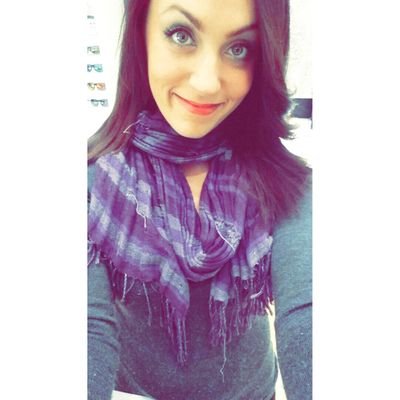 Stephanie_x0o's profile picture. IG : Mslee18