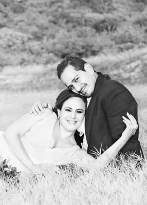 jazlozadal's profile picture. 