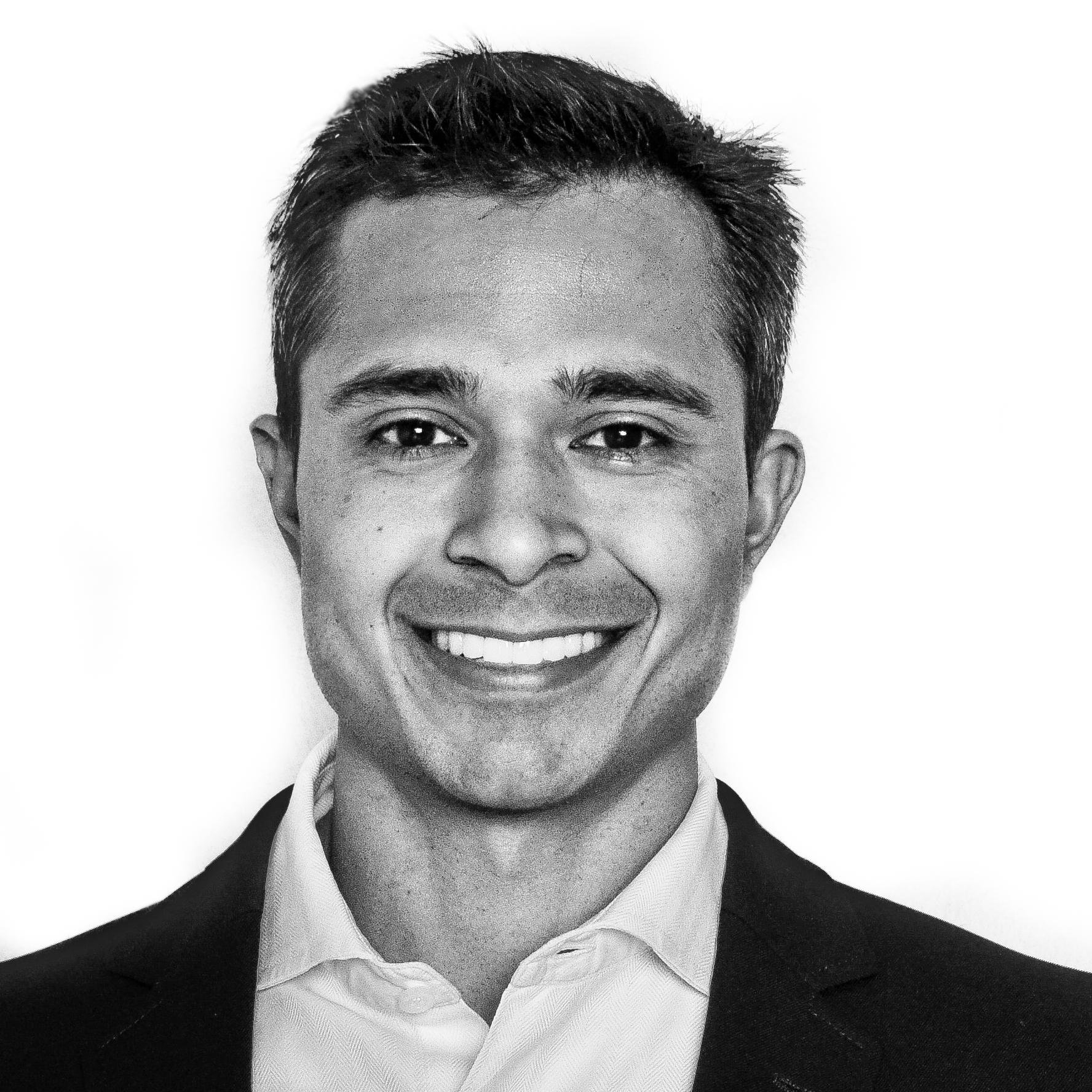 Riyadh (RiyadhR) Twitter