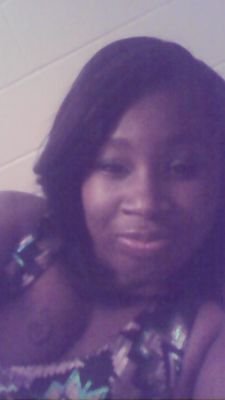 °loving Khylie Gabrielle°
