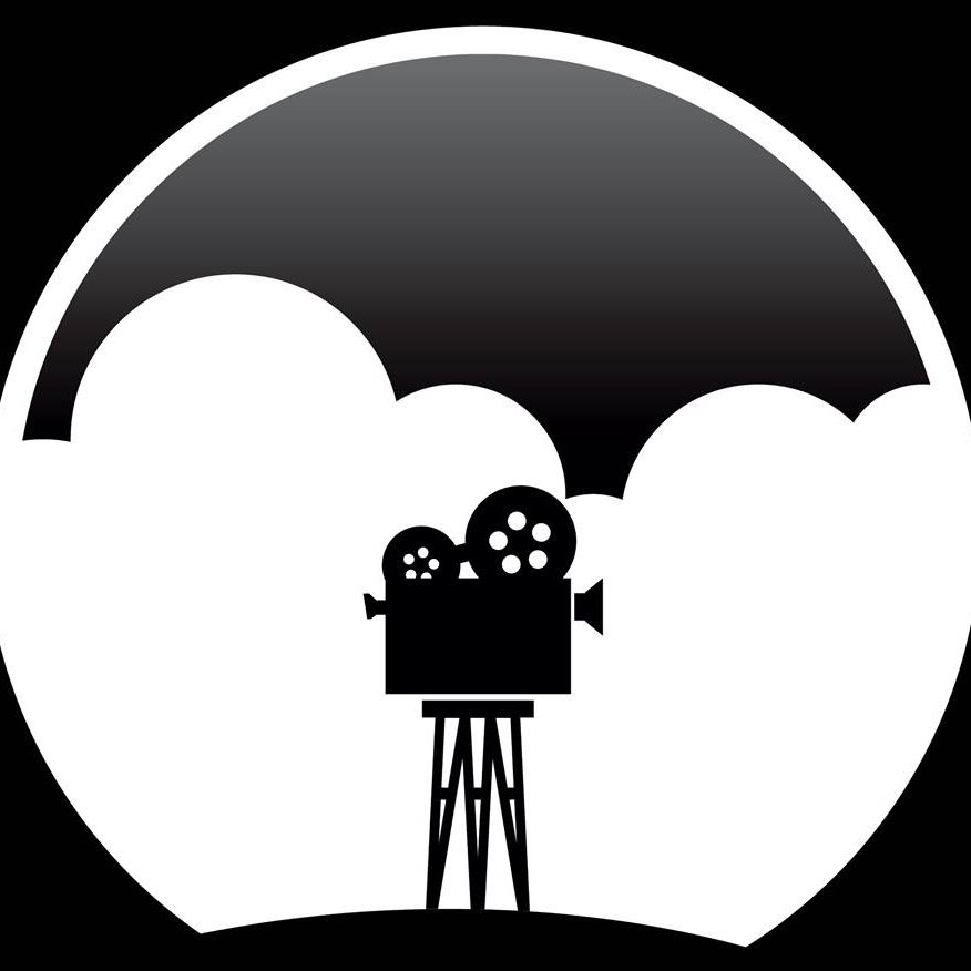 Indepedent Film Production company based out of Los Angeles, CA. Go check out our films in post: @HBSDmovie @Finding_Harmony @adipmovie