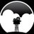 ouadproductions's profile image