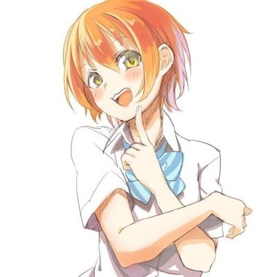 みいさんのプロフィール画像