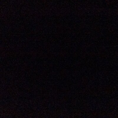 stifler_bilel's profile picture. Du Sang Et De La Blanche Pour Voir La Vie En Rose.