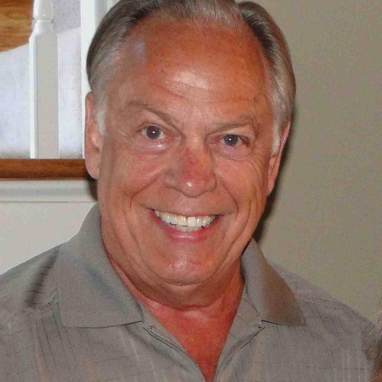 Lyman_Somatics's profile picture. 