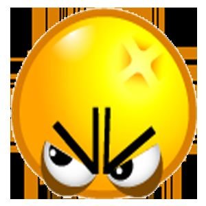 Hey
