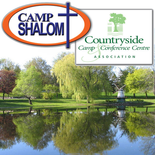 Countryside Camp Countrysidecamp Twitter