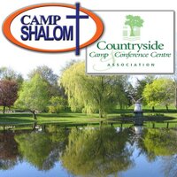 Countryside Camp (@countrysidecamp) 's Twitter Profile