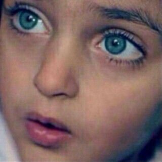 ‏‏‏‏‏‏‏‏‏ليس گل مَ تحبہ
يسعدگك : /
وَ ليس گل مَ تگرھ
يحزنگك !
ف - السگين رغم نعومةةِ ملمسہ
الاِ انہ يجررح !
وَ الدواءءُ : رغم مرّ , مذاقہ kik .. 8ccc
