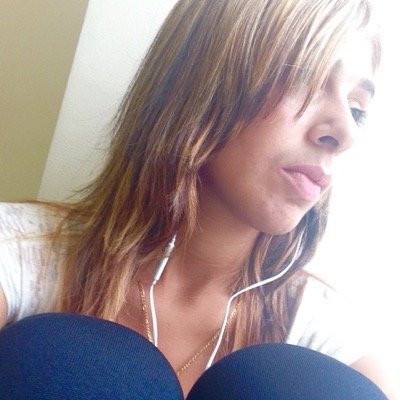 looking for something new!!