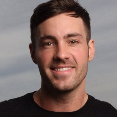 Proud son, brother, uncle, and dog father. Star of MTV's Money From Strangers, Finalist on last comic standing,#single & looking