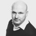 Gary piper (@piper_gary) Twitter profile photo Gary piper (@piper_gary) Twitter profile photo