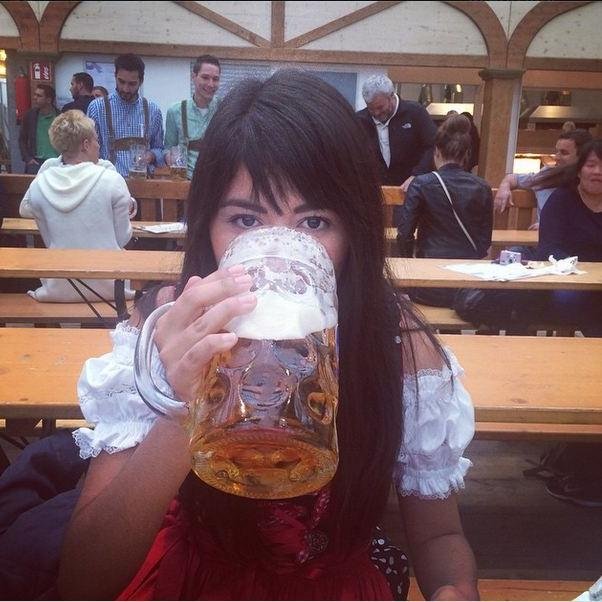 lizetterb Profile Picture