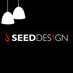 SEEDDesign USA (@seeddesignusa) Twitter profile photo SEEDDesign USA (@seeddesignusa) Twitter profile photo
