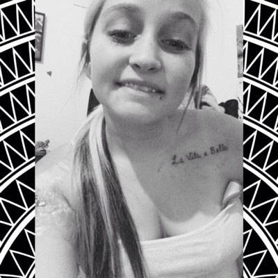 Pey|Princess|Taken|Spoiled|Diabetic|Be Free & Love Life.- la vita è bella. -REST EASY SEAN P! ✈️